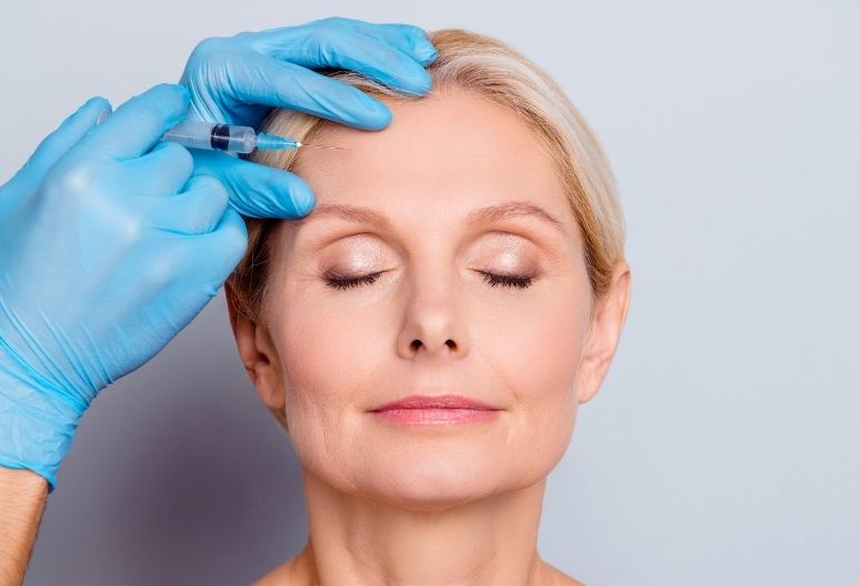 National Skin Cancer Centres in Australia